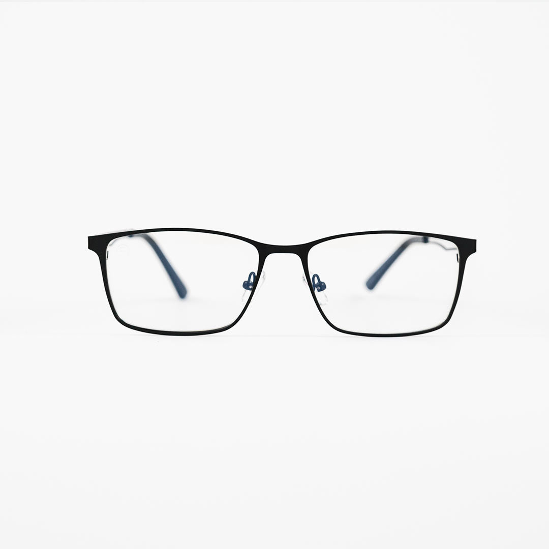 Blue light glasses - STEAL