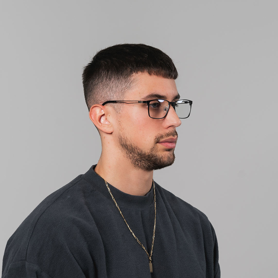 Blue light glasses - STEAL