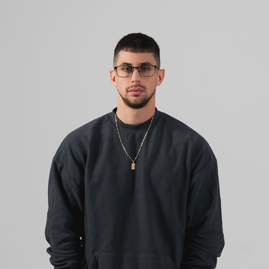 Blue light glasses - STEAL