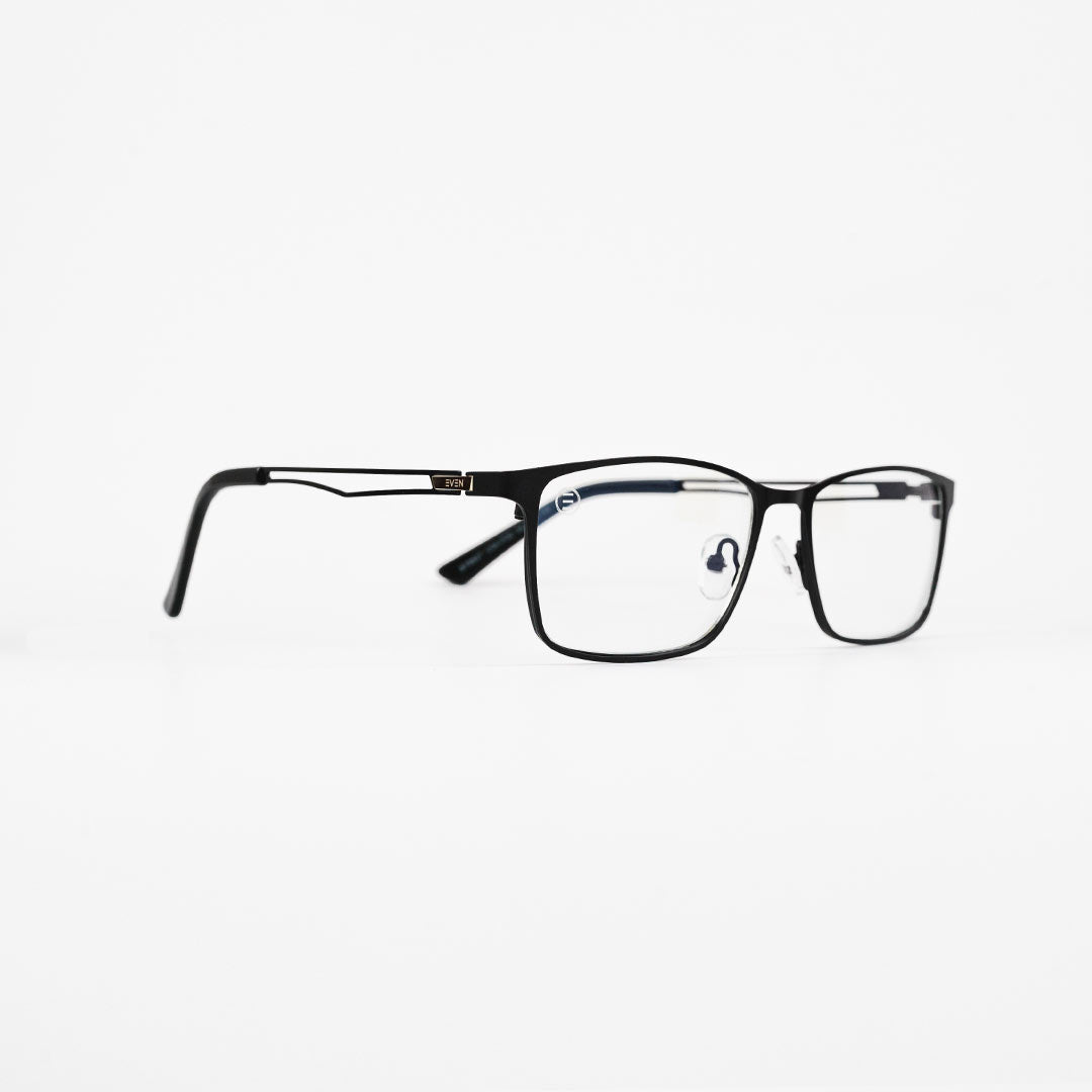 Blue light glasses - STEAL