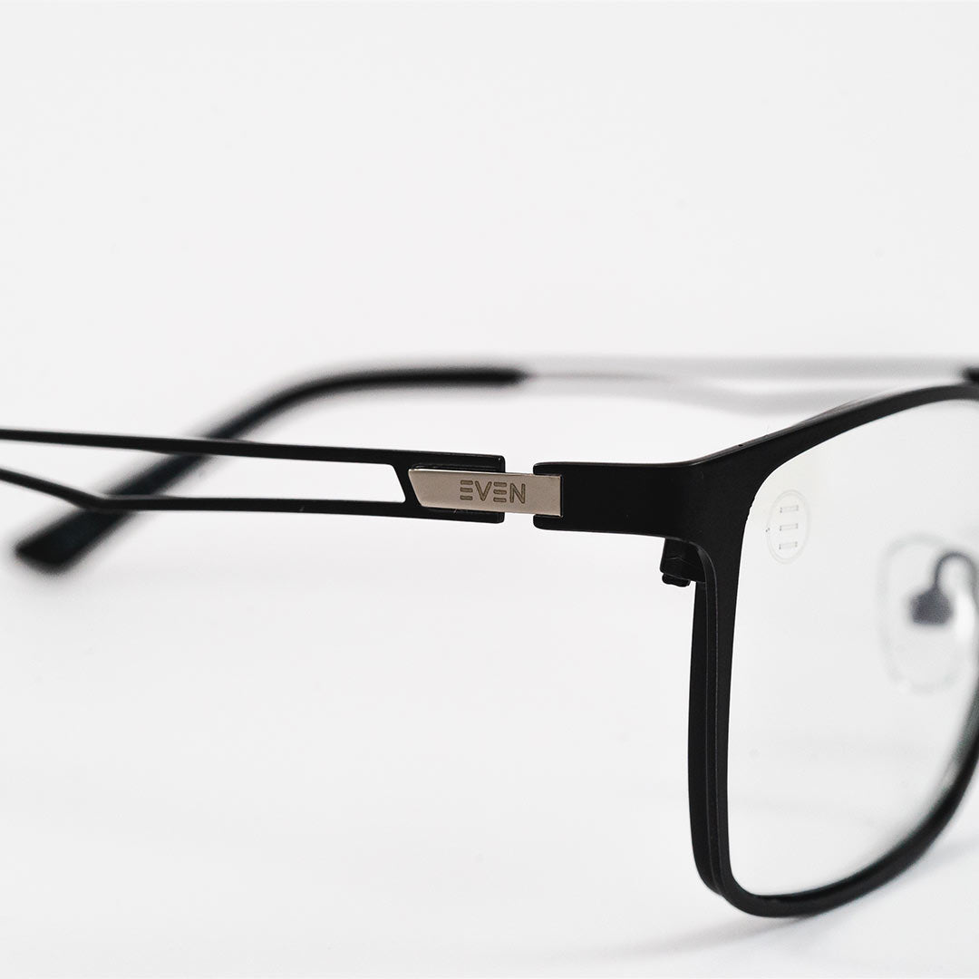 Blue light glasses - STEAL