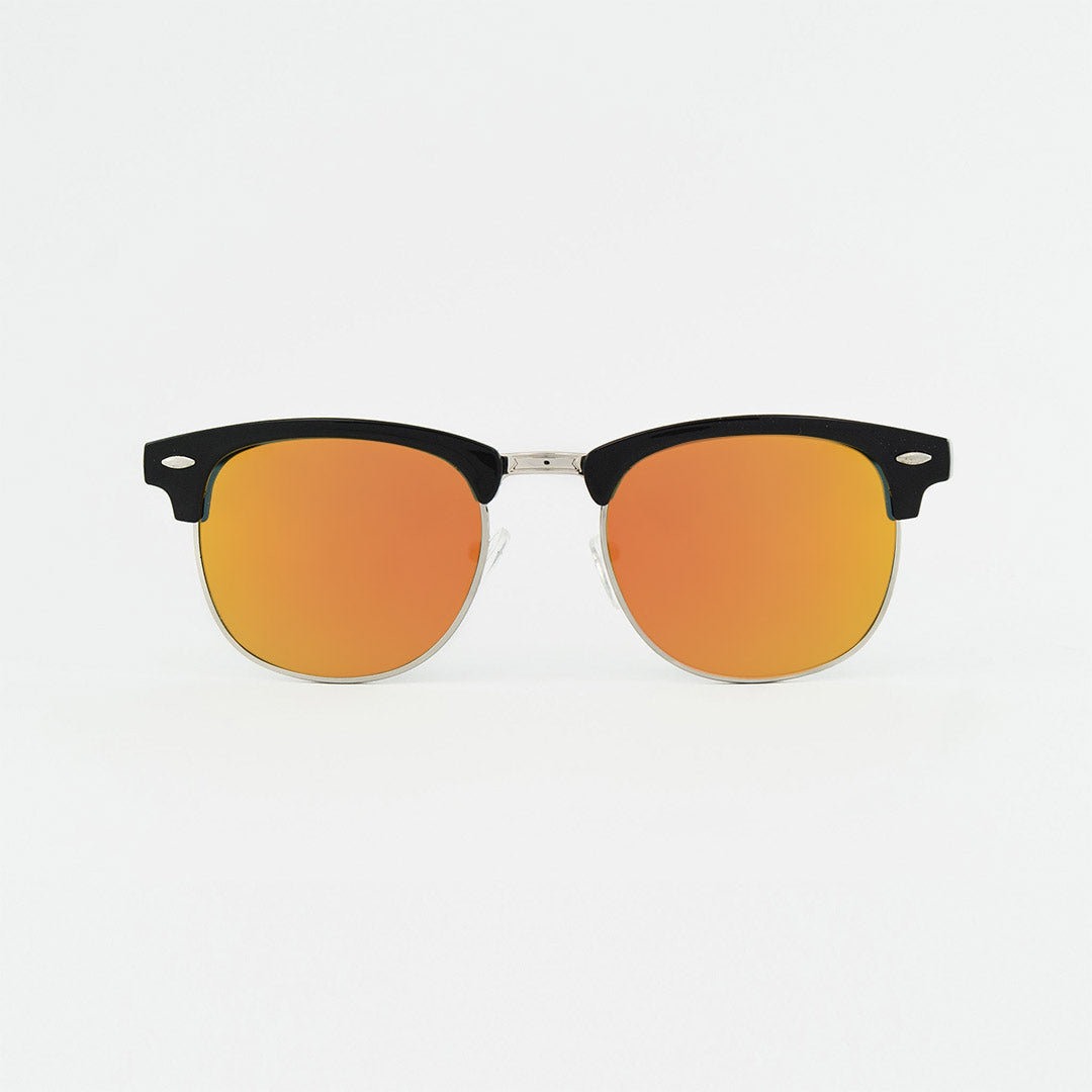 Sunglasses with UV protection - GENTLEMAN