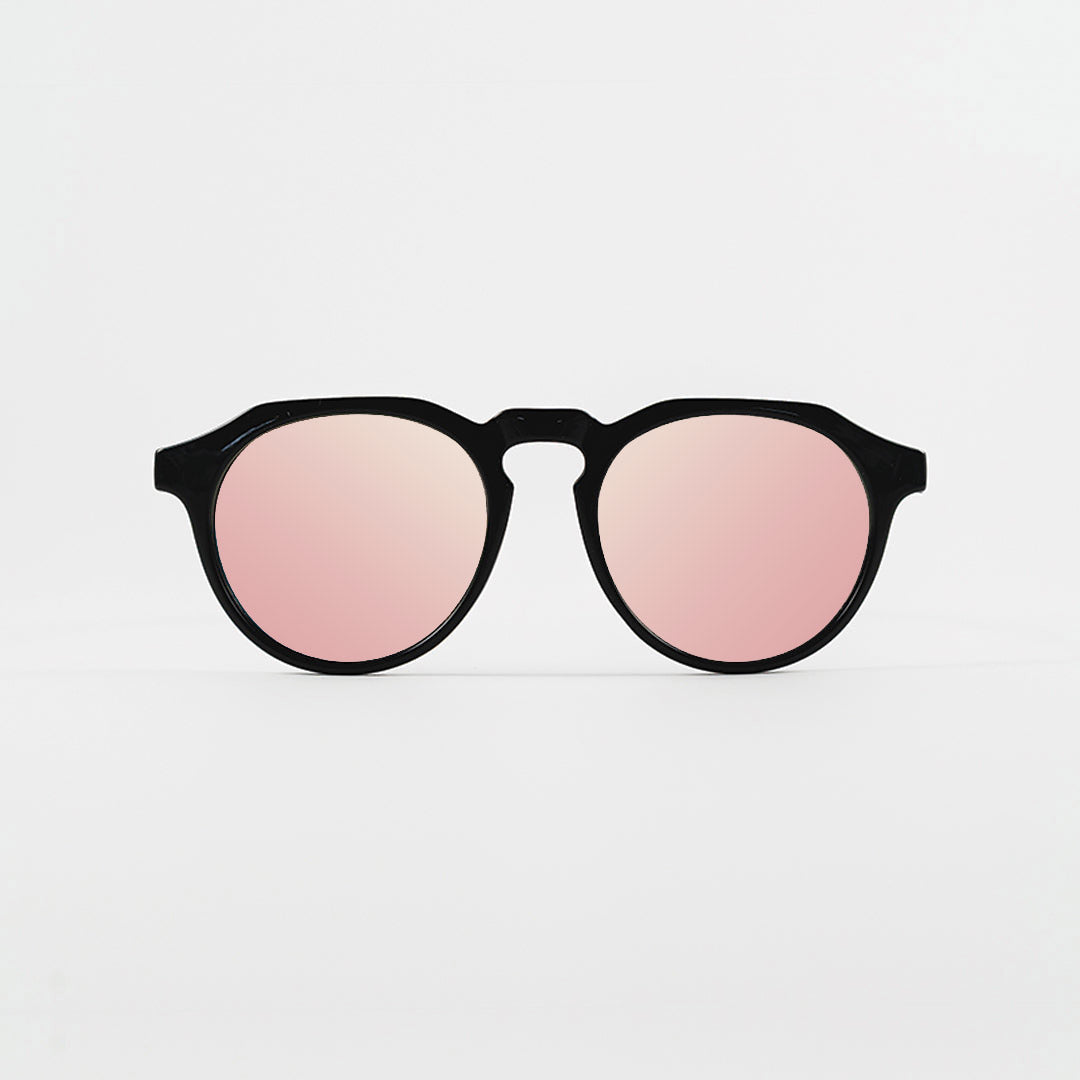 Sunglasses with UV protection - GUARDIAN