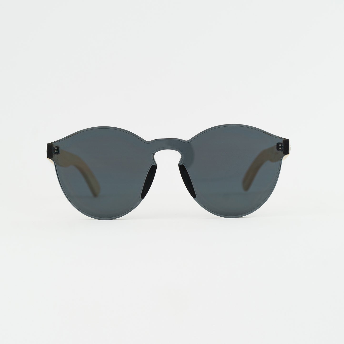 Sunglasses with UV protection - ALIEN