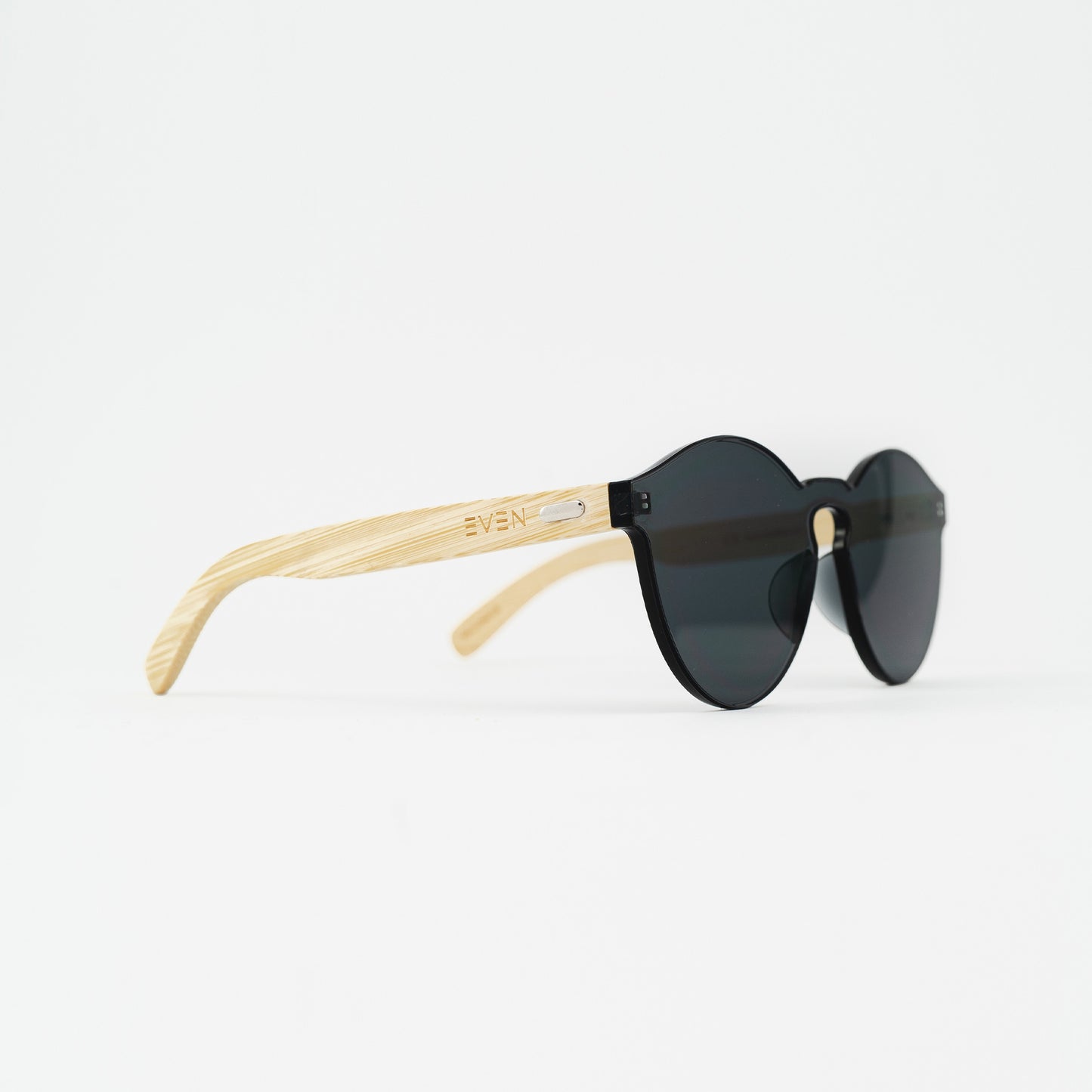 Sunglasses with UV protection - ALIEN