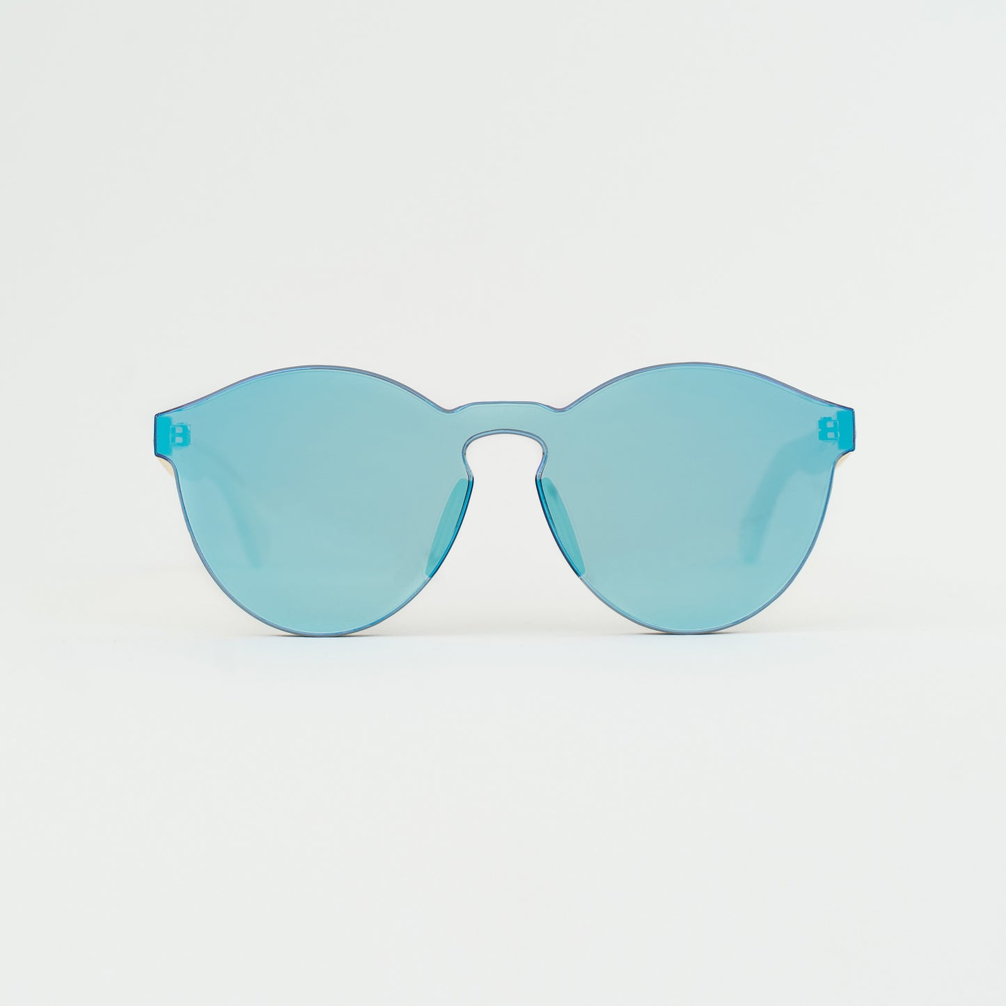 Sunglasses with UV protection - ALIEN