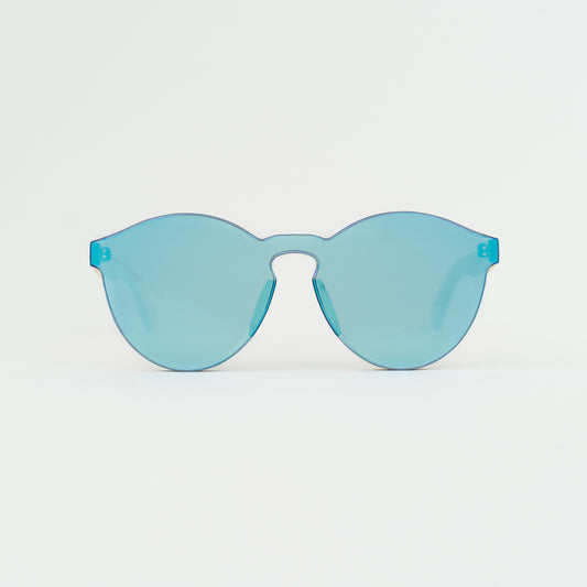 Sunglasses with UV protection - ALIEN