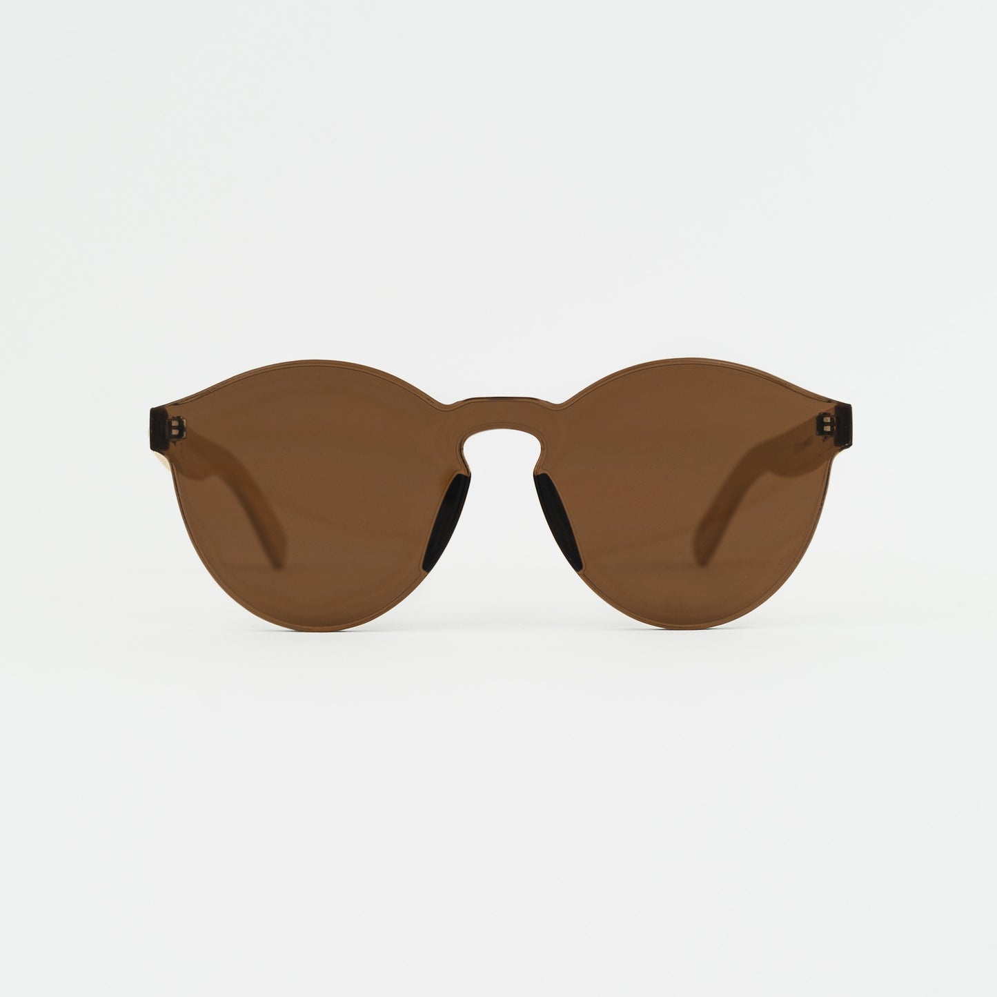 Sunglasses with UV protection - ALIEN