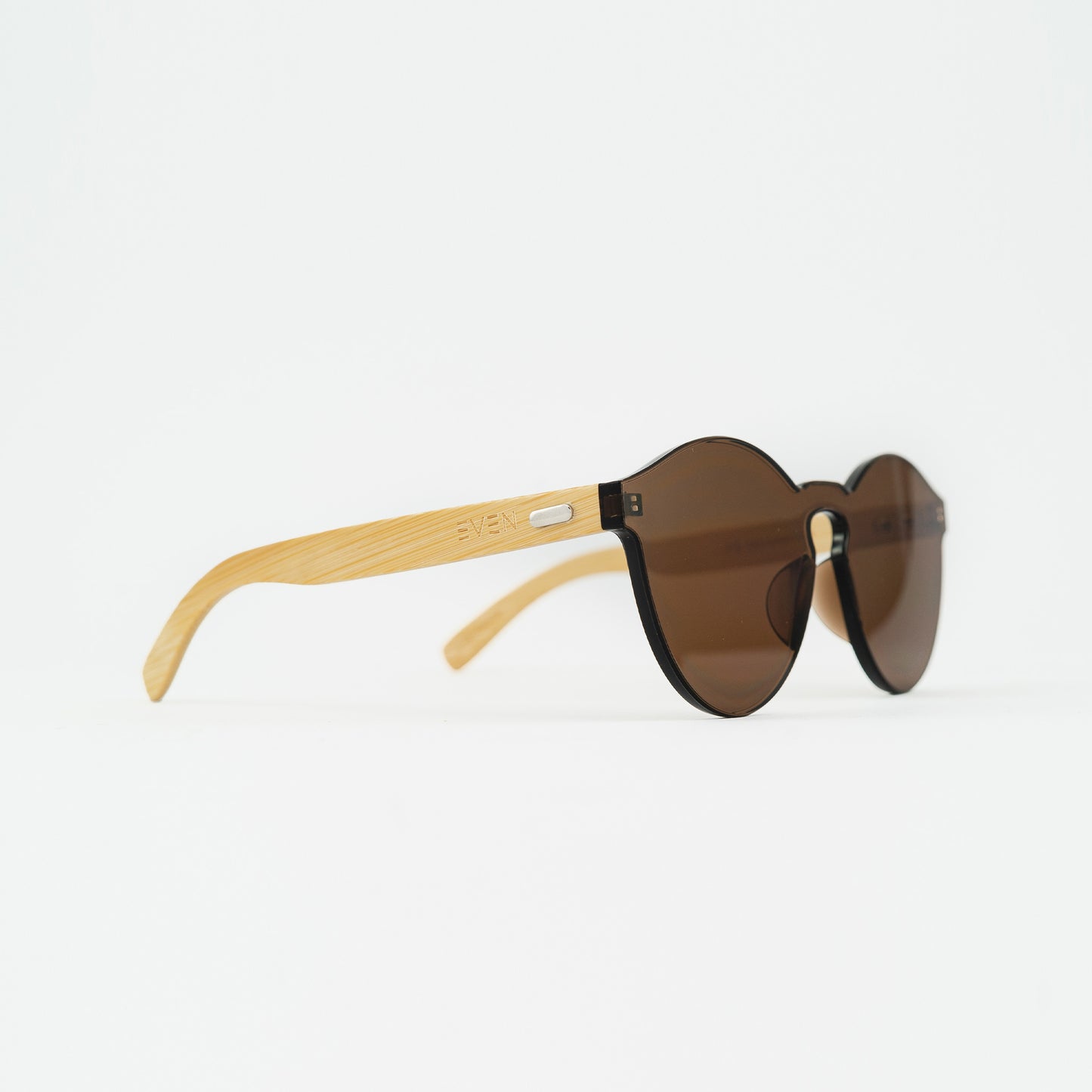 Sunglasses with UV protection - ALIEN