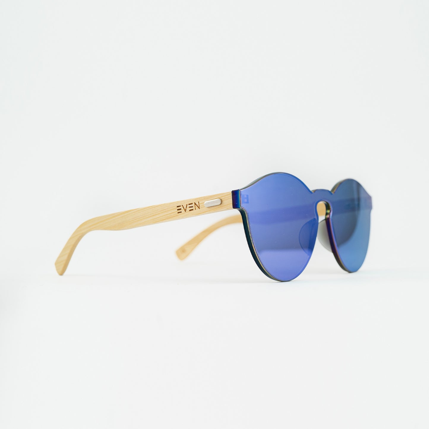 Sunglasses with UV protection - ALIEN