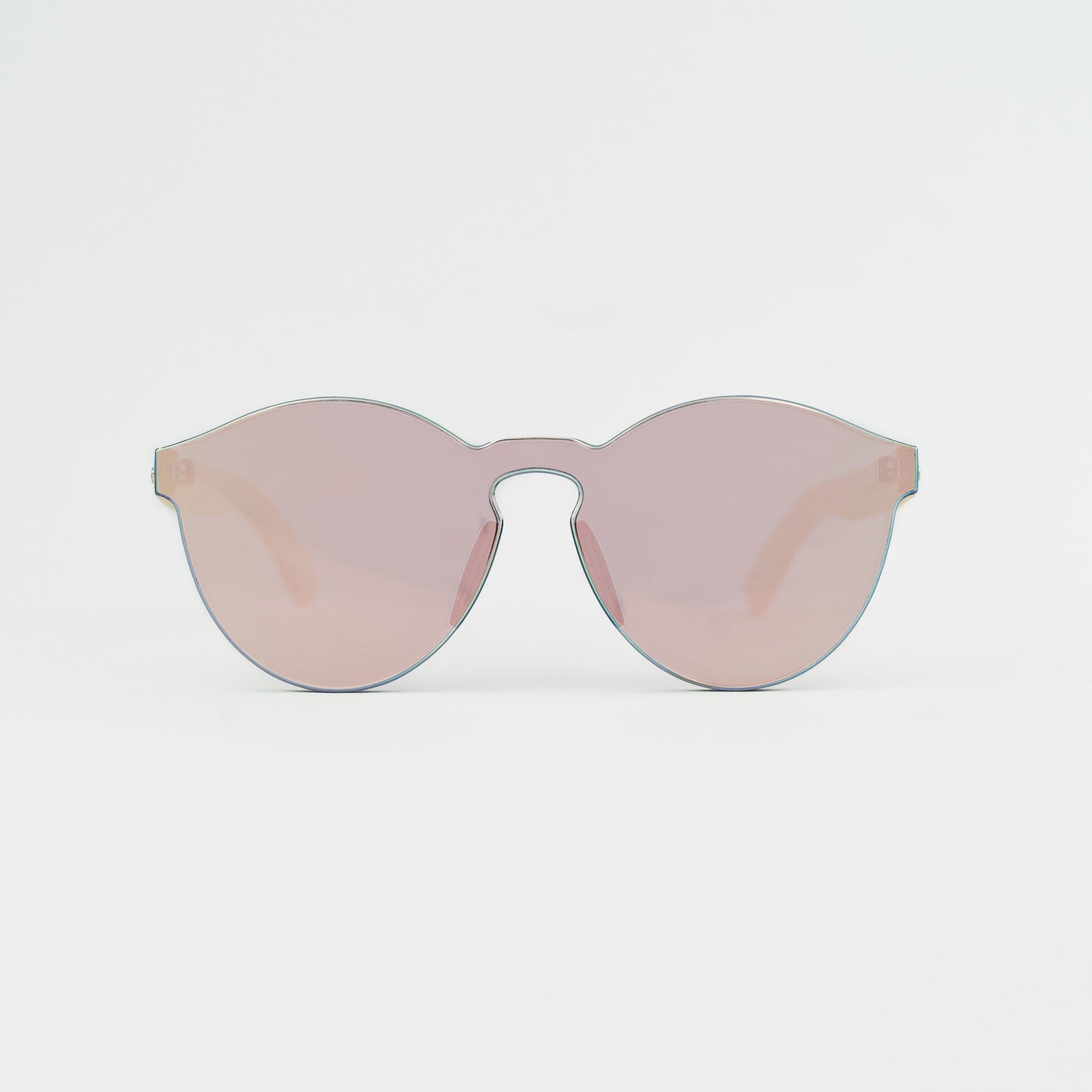 Sunglasses with UV protection - ALIEN