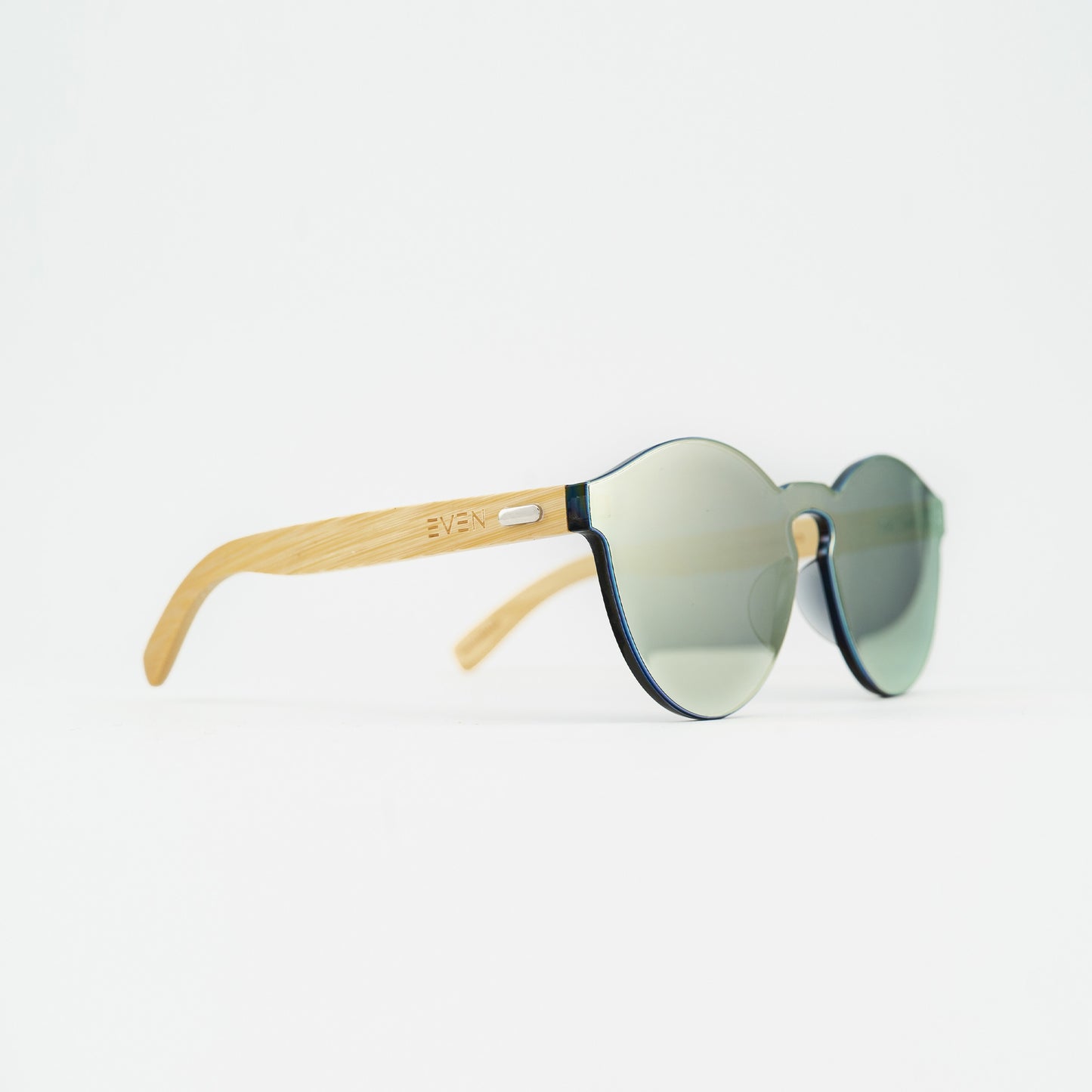 Sunglasses with UV protection - ALIEN