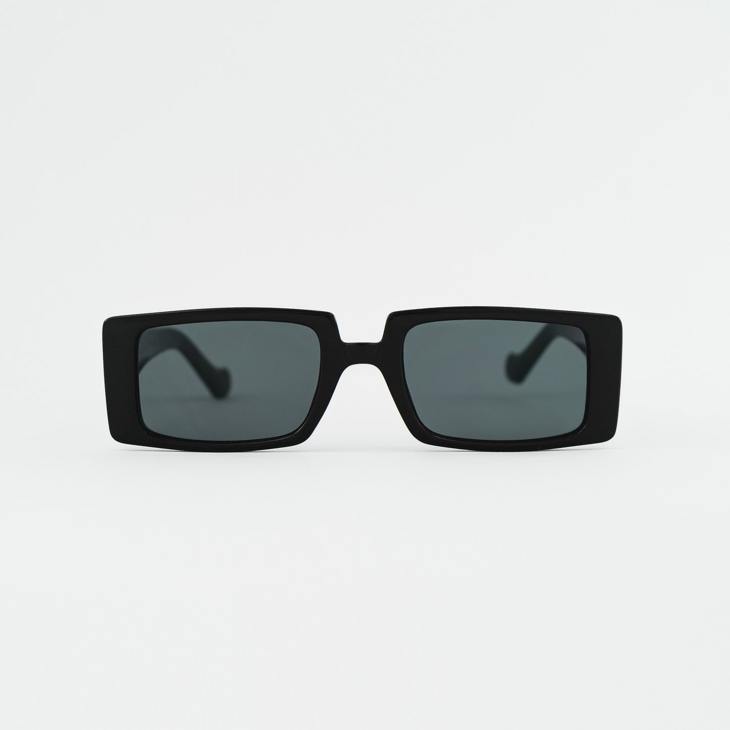 Sunglasses with UV protection - CARTOON