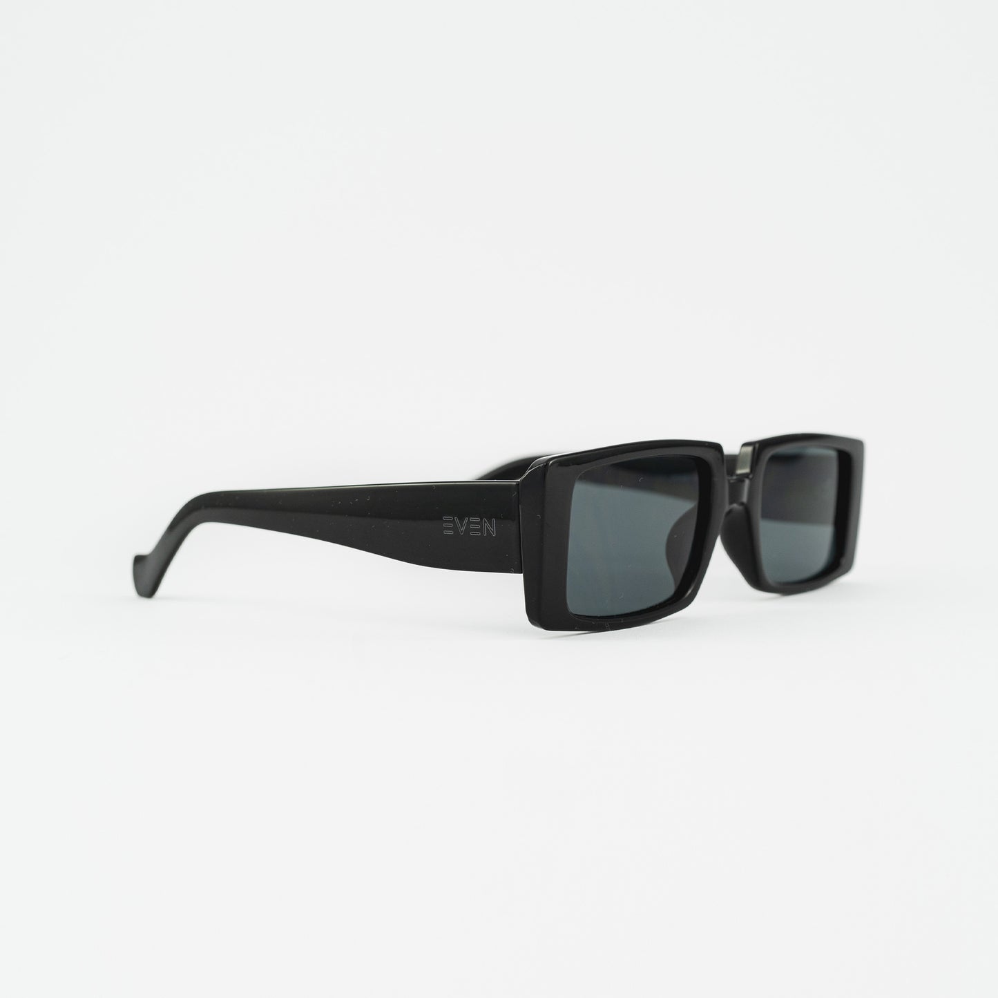 Sunglasses with UV protection - CARTOON
