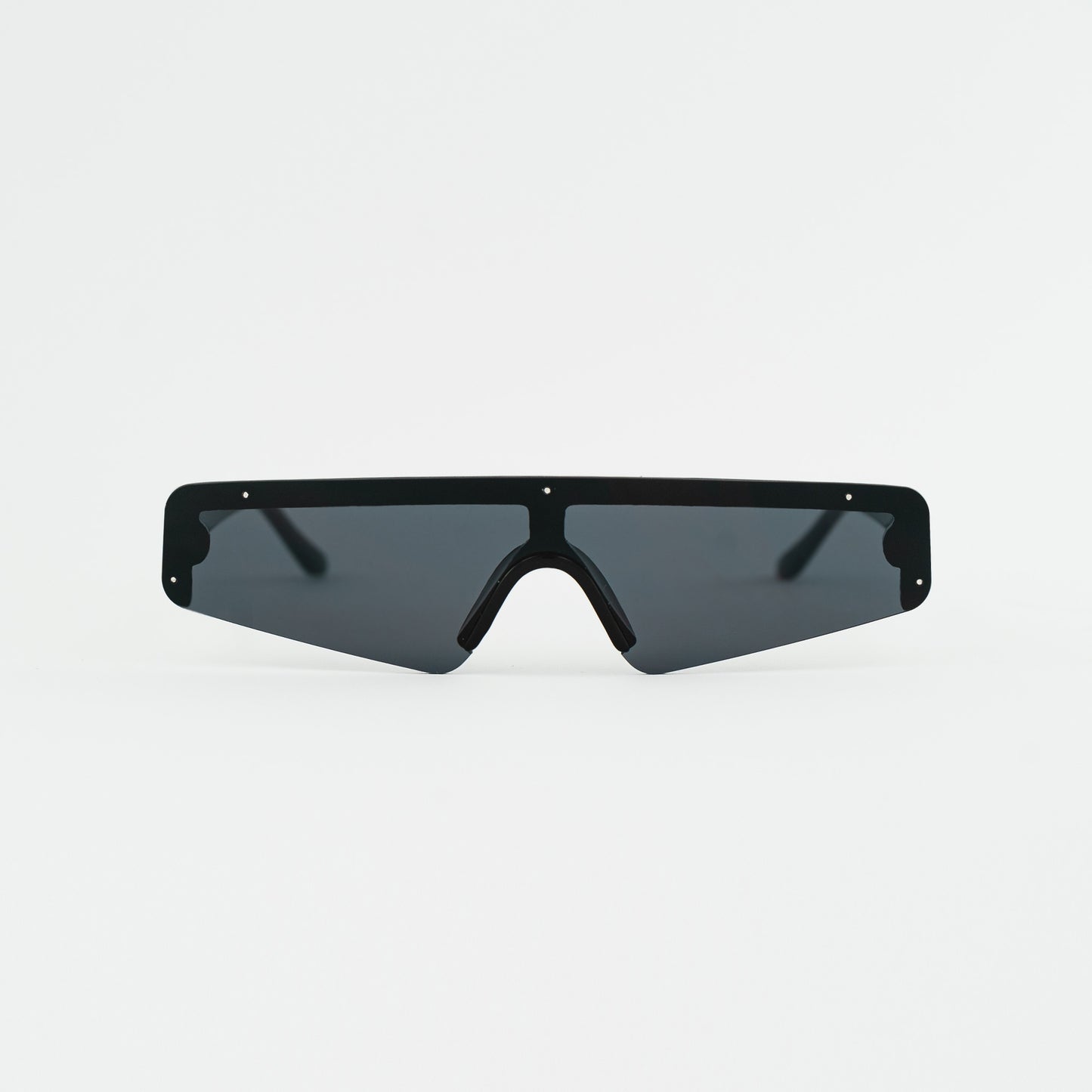 Sunglasses with UV protection - CYCLOPS