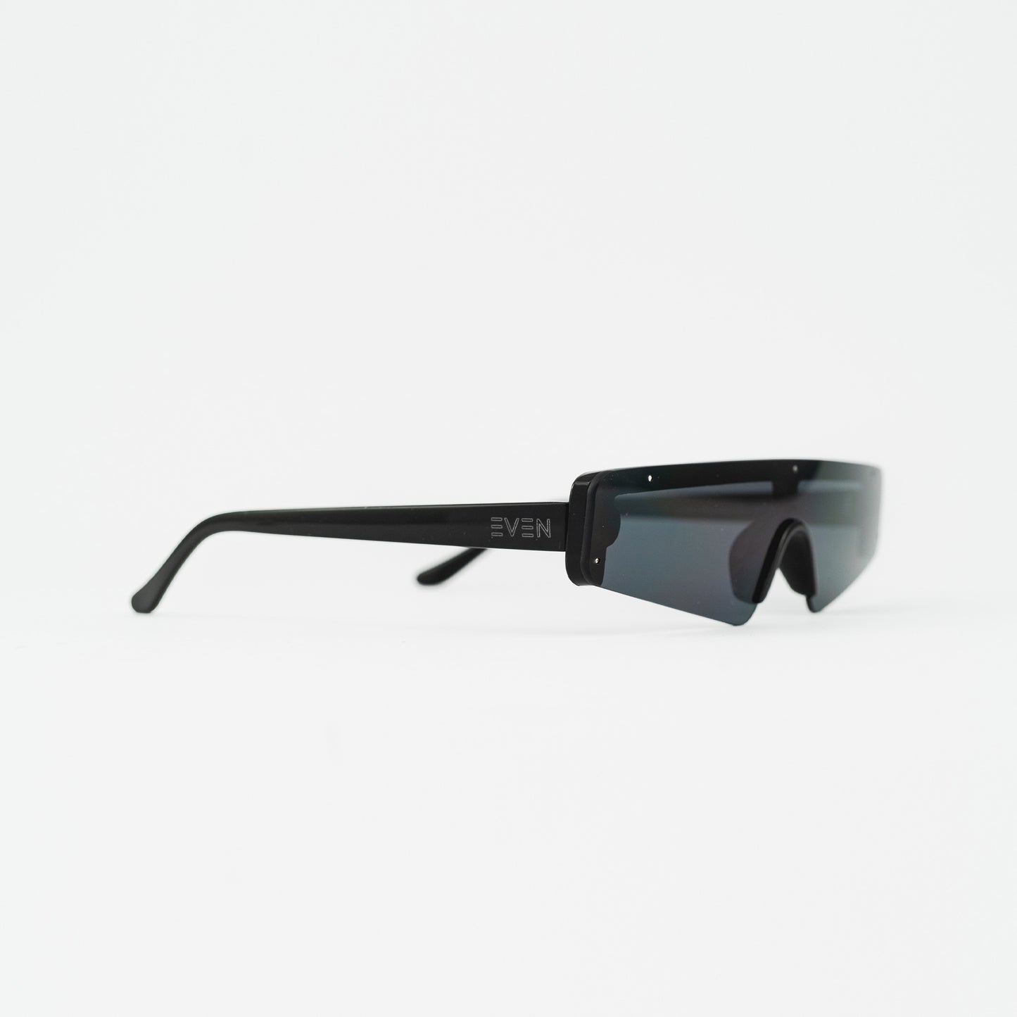 Sunglasses with UV protection - CYCLOPS