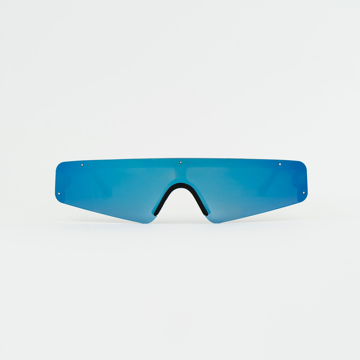 Sunglasses with UV protection - CYCLOPS