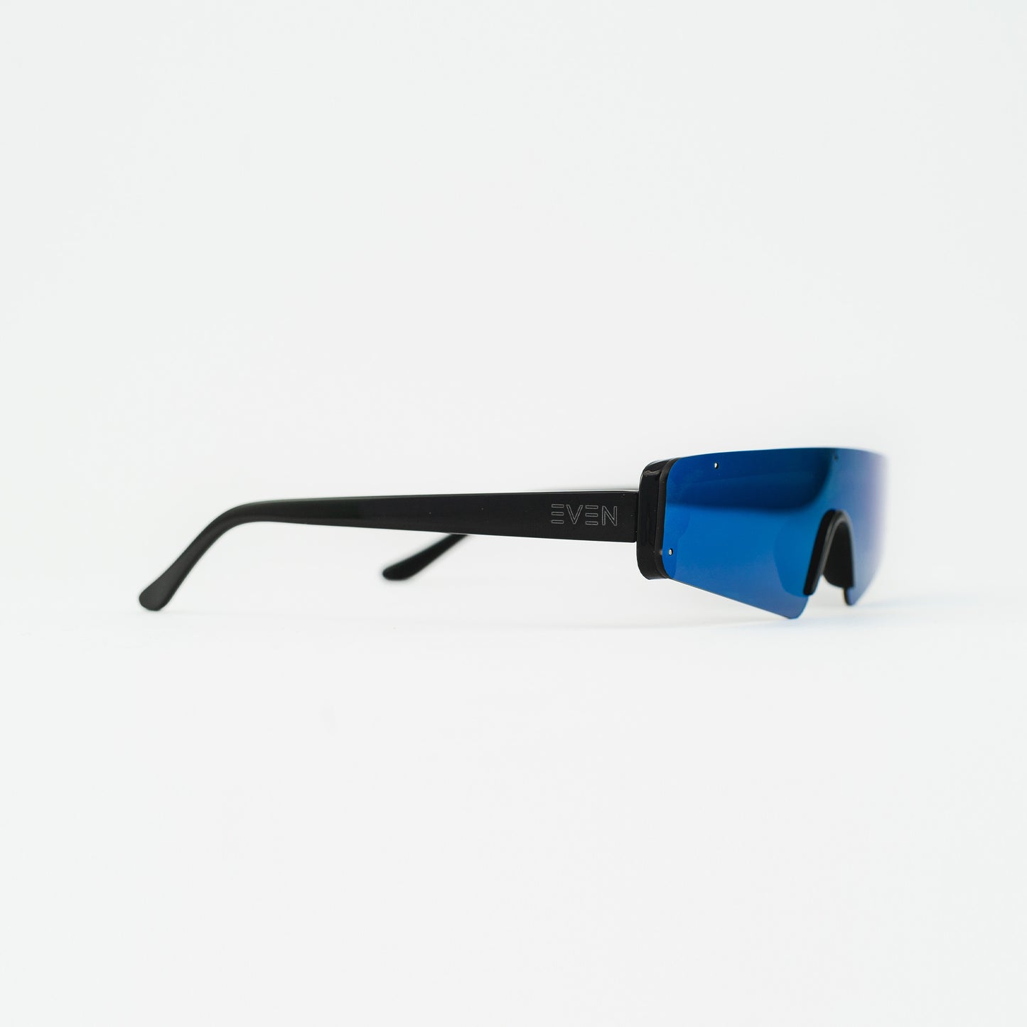 Sunglasses with UV protection - CYCLOPS