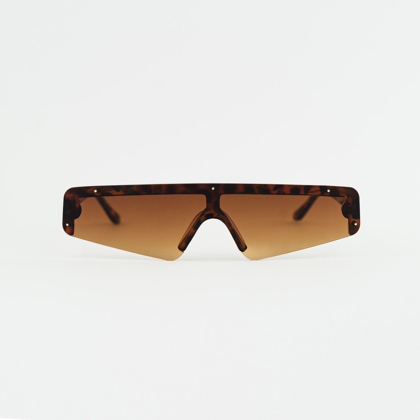Sunglasses with UV protection - CYCLOPS