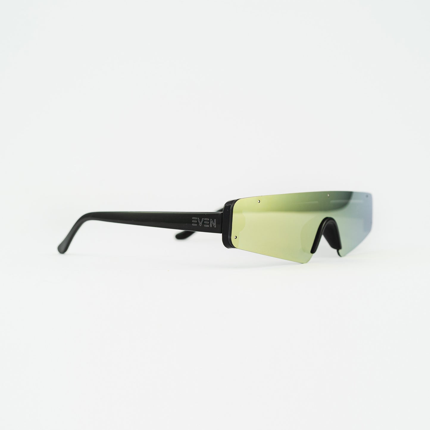 Sunglasses with UV protection - CYCLOPS