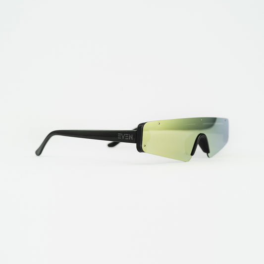 Sunglasses with UV protection - CYCLOPS