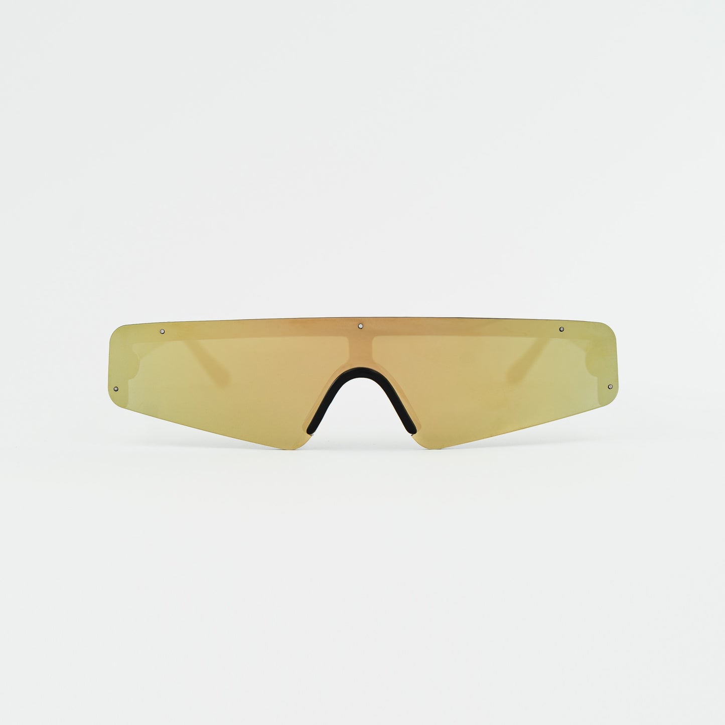 Sunglasses with UV protection - CYCLOPS