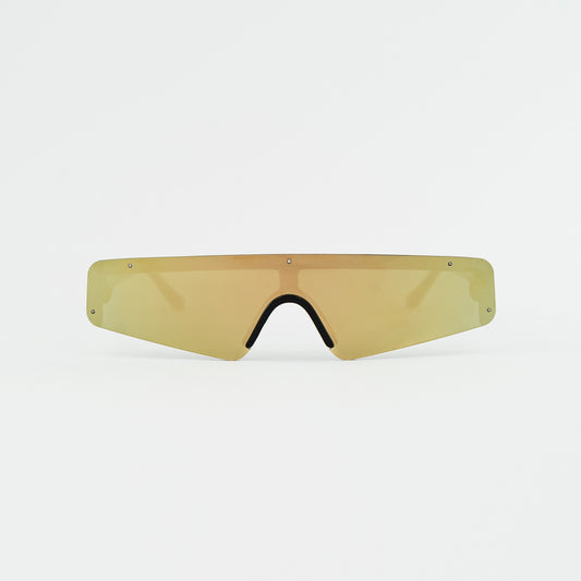 Sunglasses with UV protection - CYCLOPS