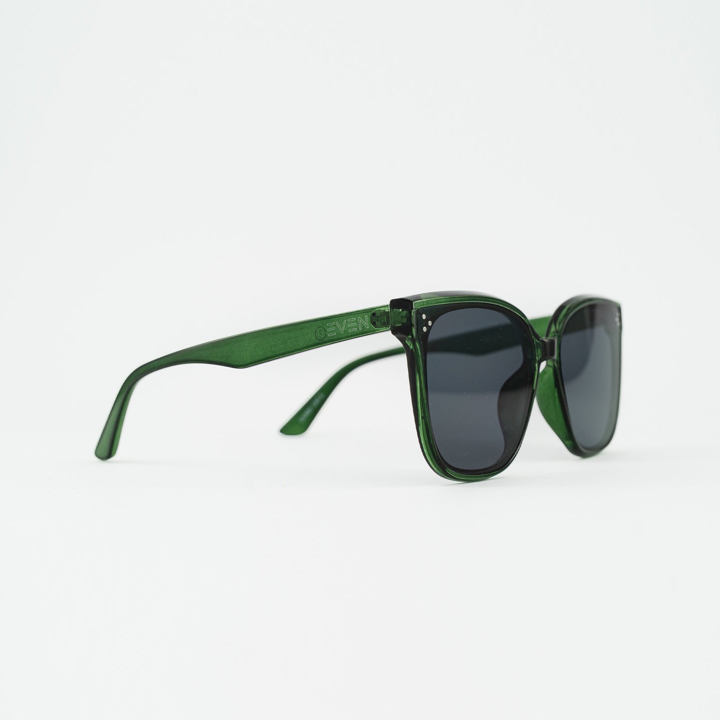 Sunglasses with UV protection - DIVA