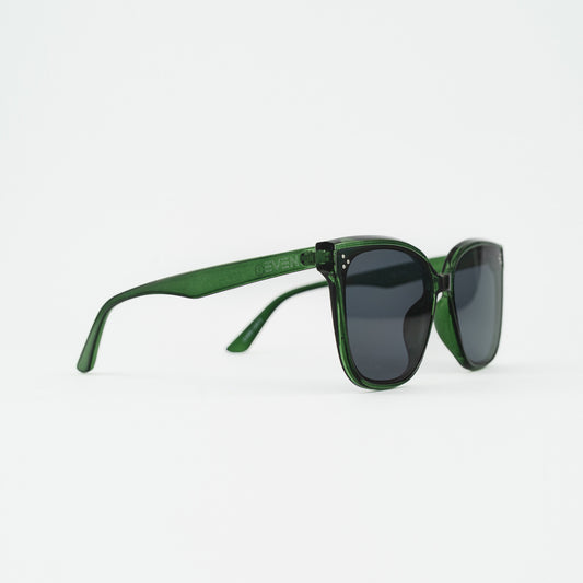 Sunglasses with UV protection - DIVA