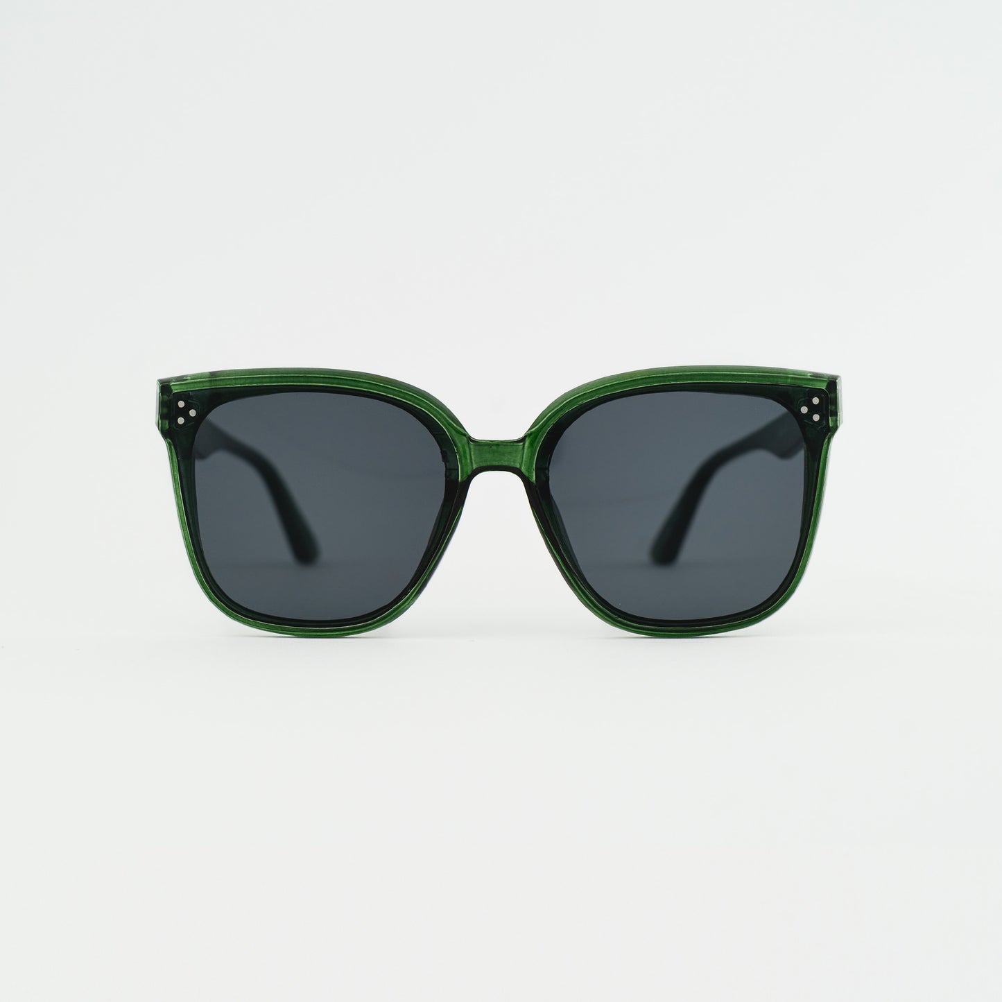 Sunglasses with UV protection - DIVA
