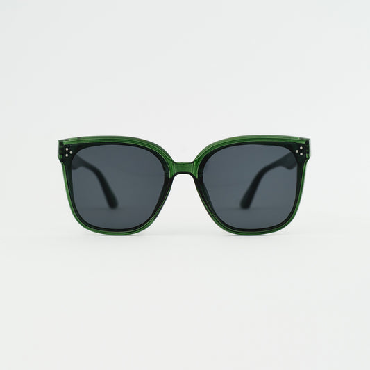 Sunglasses with UV protection - DIVA