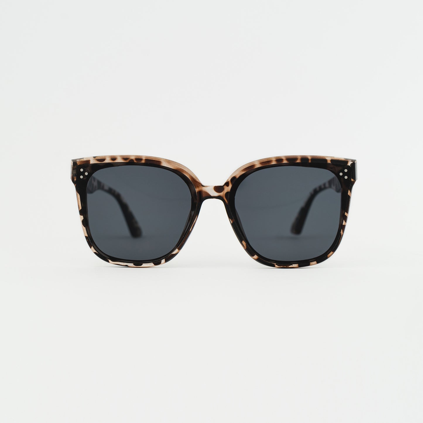 Sunglasses with UV protection - DIVA