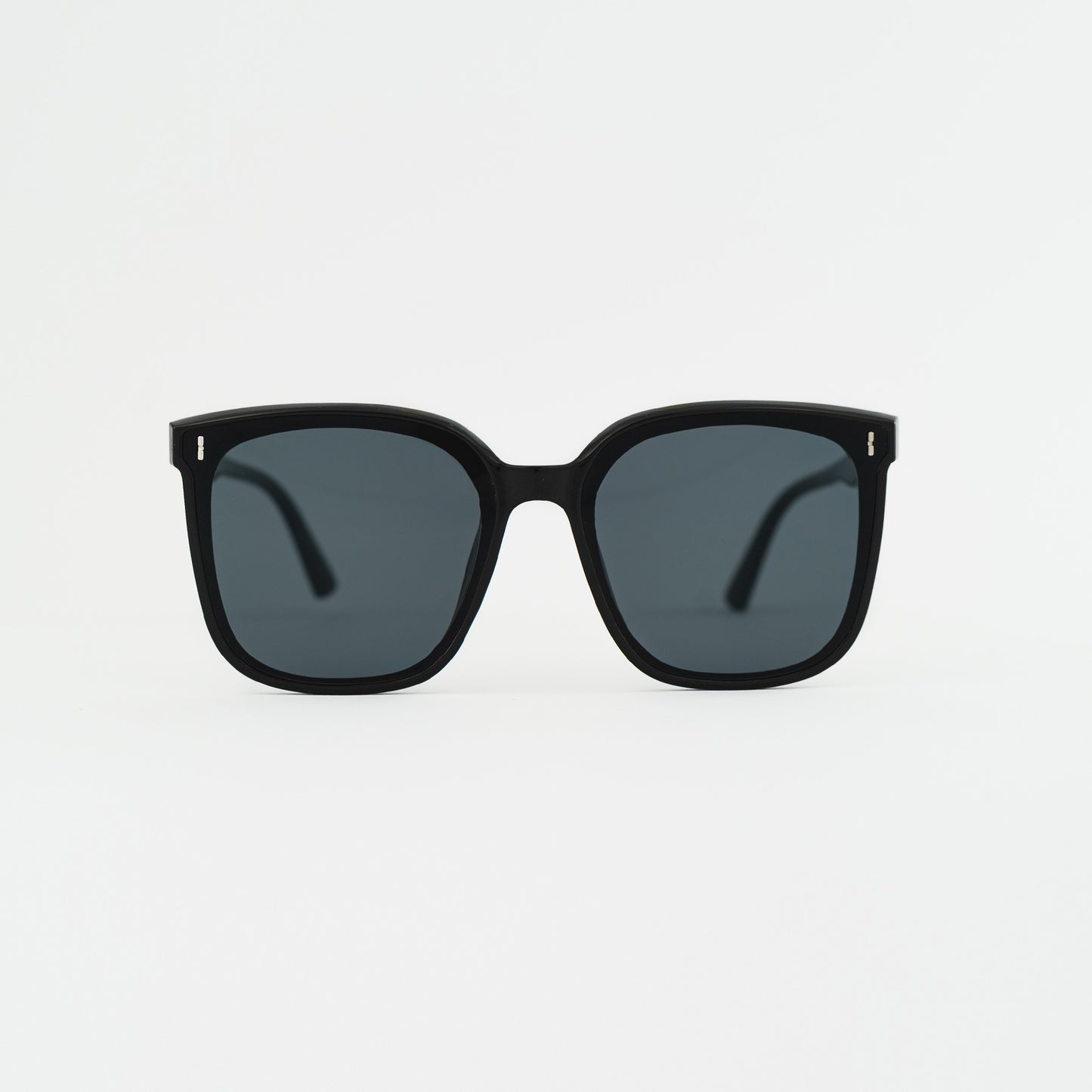Sunglasses with UV protection - DONNA