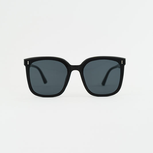 Sunglasses with UV protection - DONNA