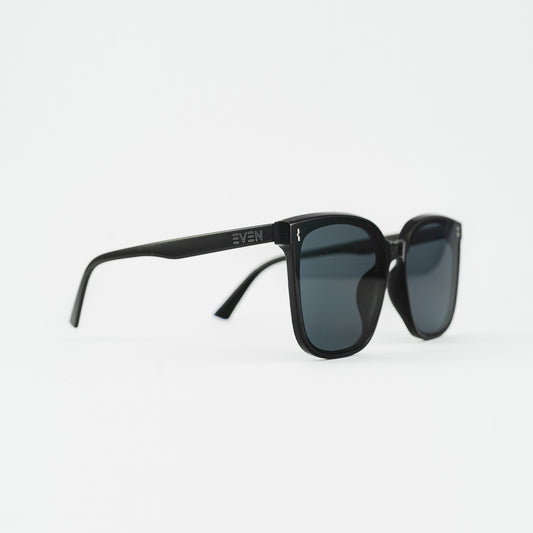 Sunglasses with UV protection - DONNA