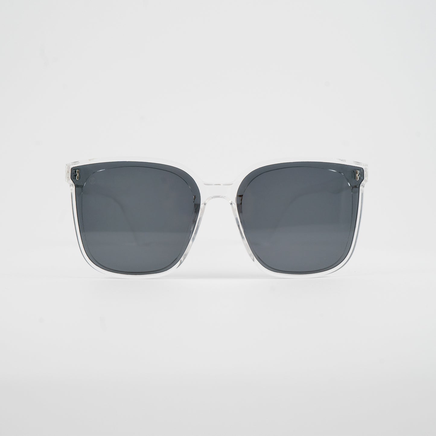 Sunglasses with UV protection - DONNA