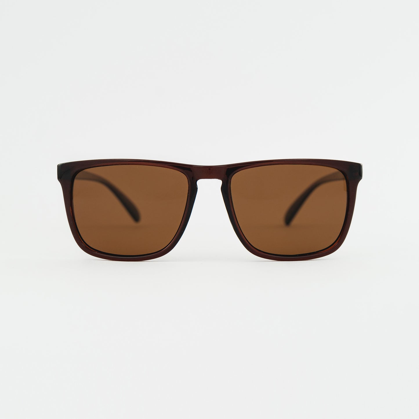 Sunglasses with UV protection - ECHO