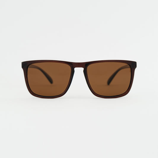 Sunglasses with UV protection - ECHO