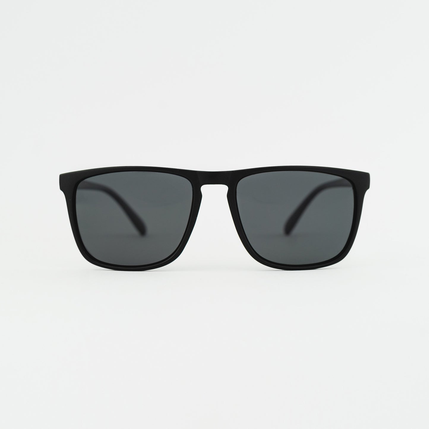Sunglasses with UV protection - ECHO