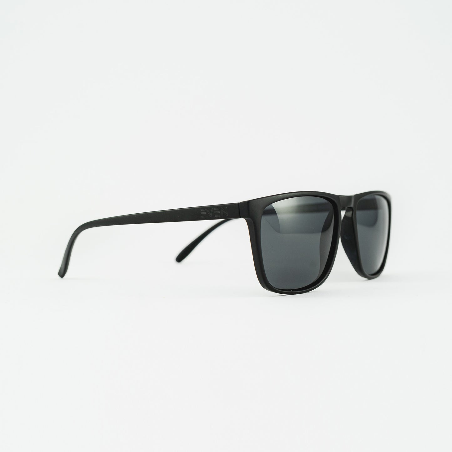 Sunglasses with UV protection - ECHO