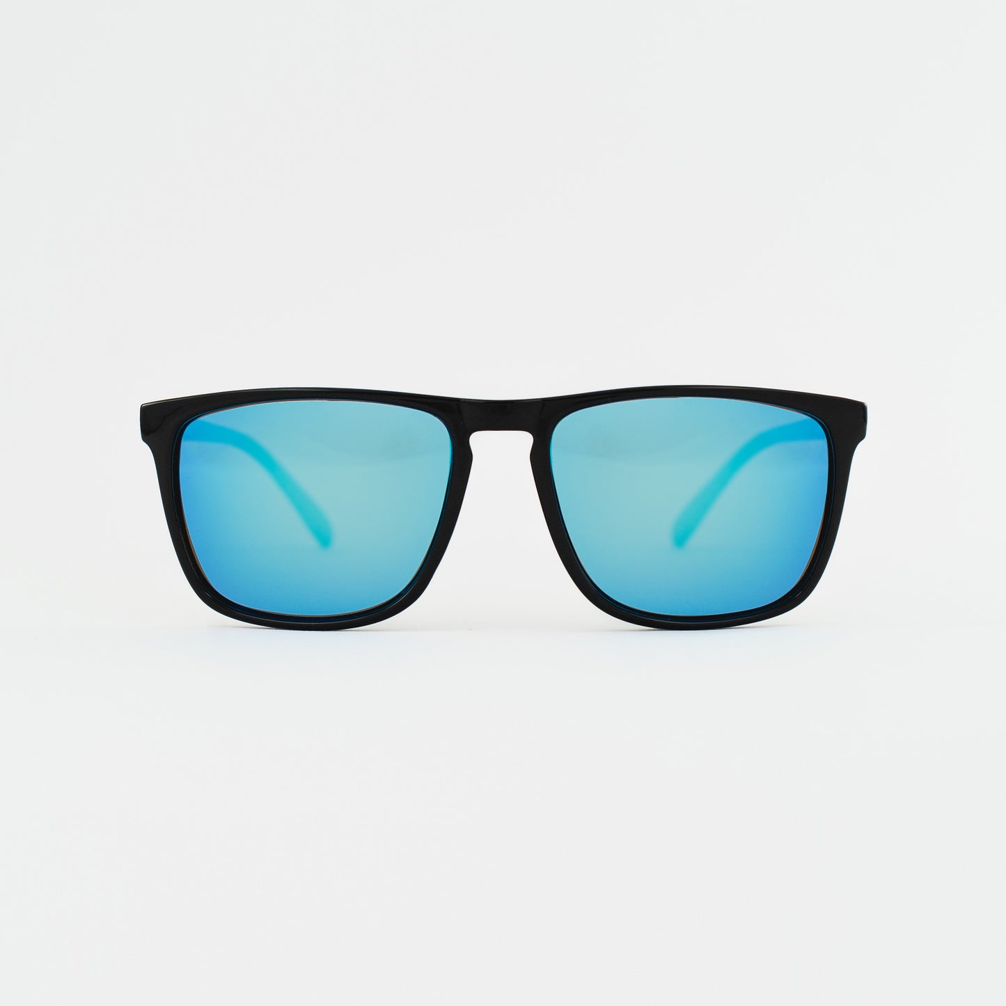 Sunglasses with UV protection - ECHO