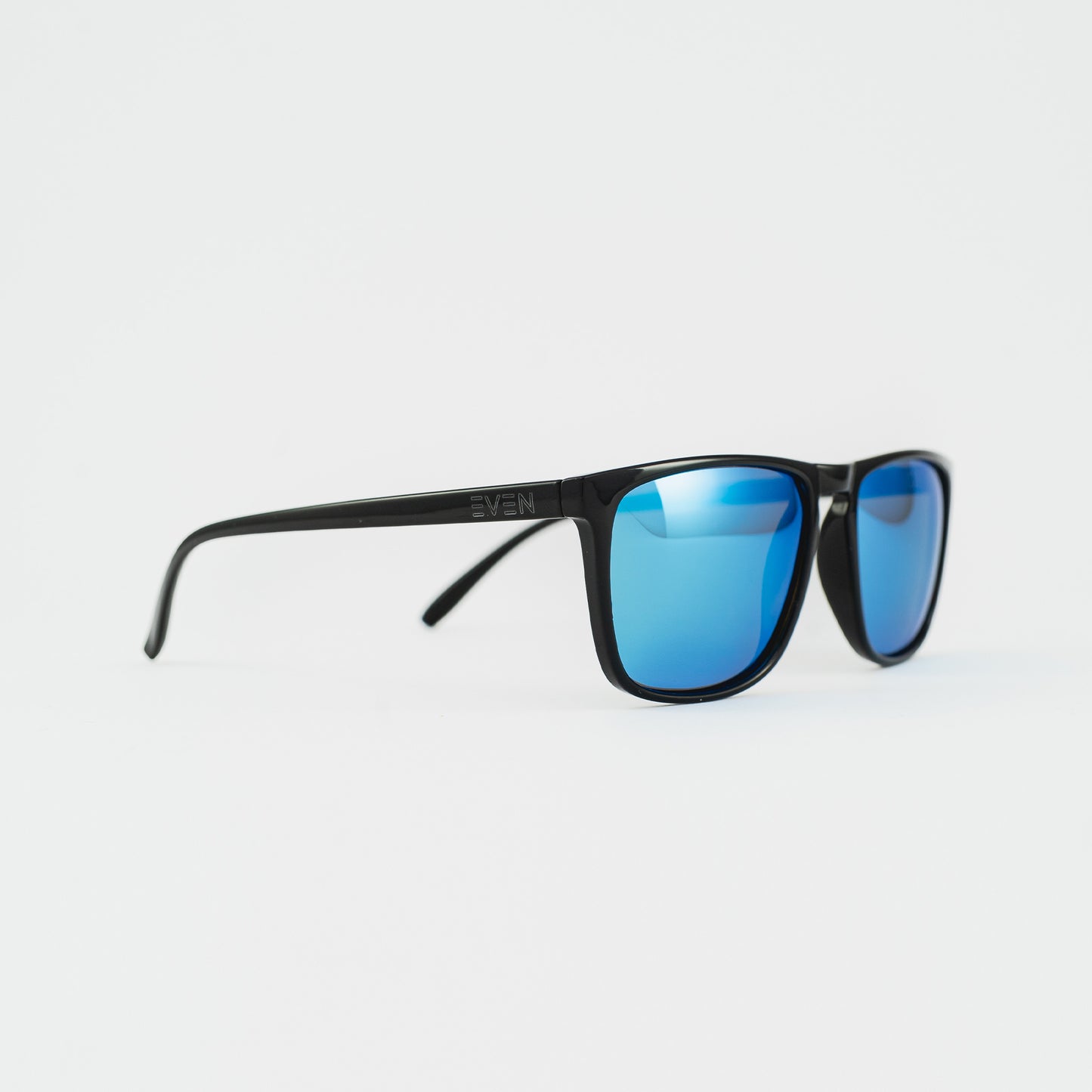 Sunglasses with UV protection - ECHO