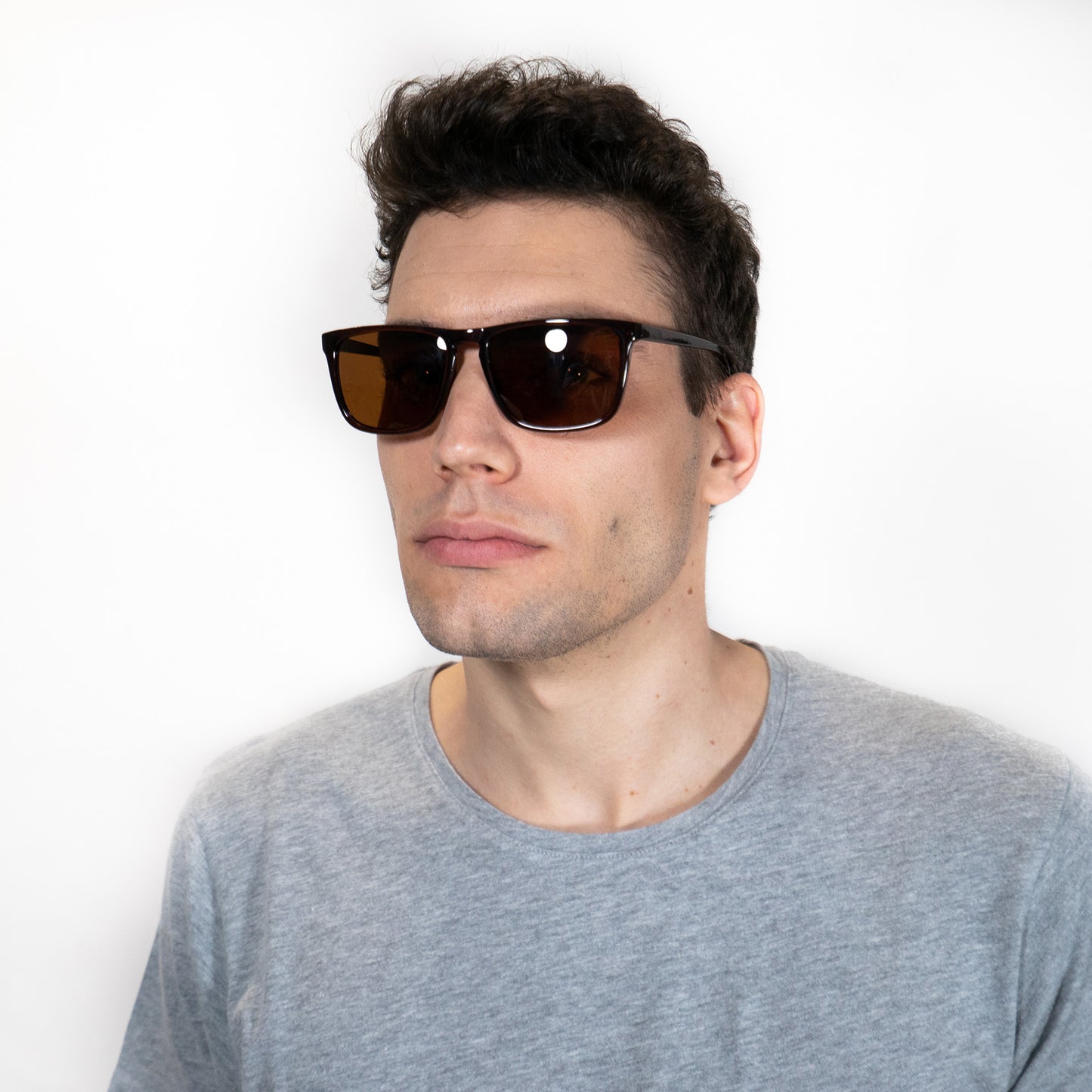 Sunglasses with UV protection - ECHO