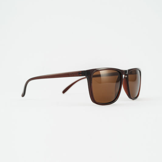 Sunglasses with UV protection - ECHO