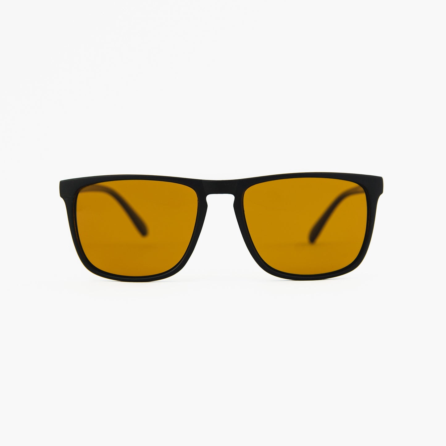 Sunglasses with UV protection - ECHO