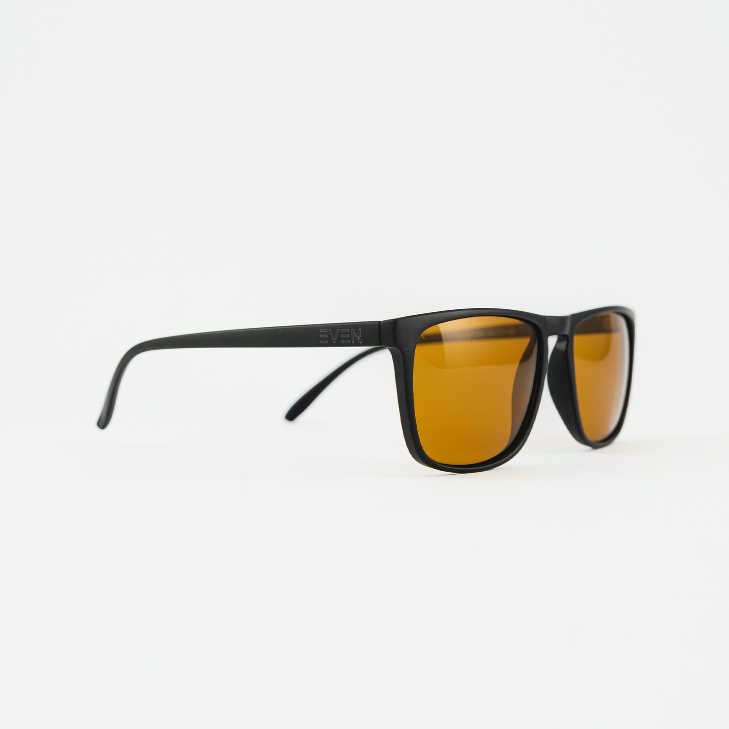 Sunglasses with UV protection - ECHO