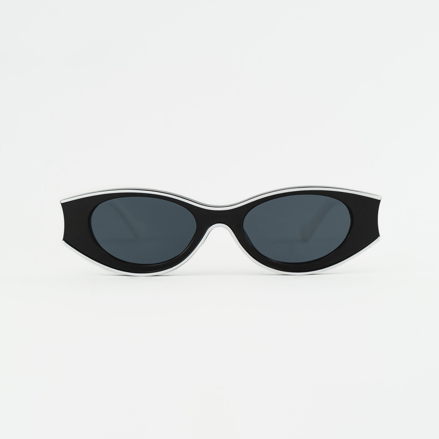 Sunglasses with UV protection - FROGI