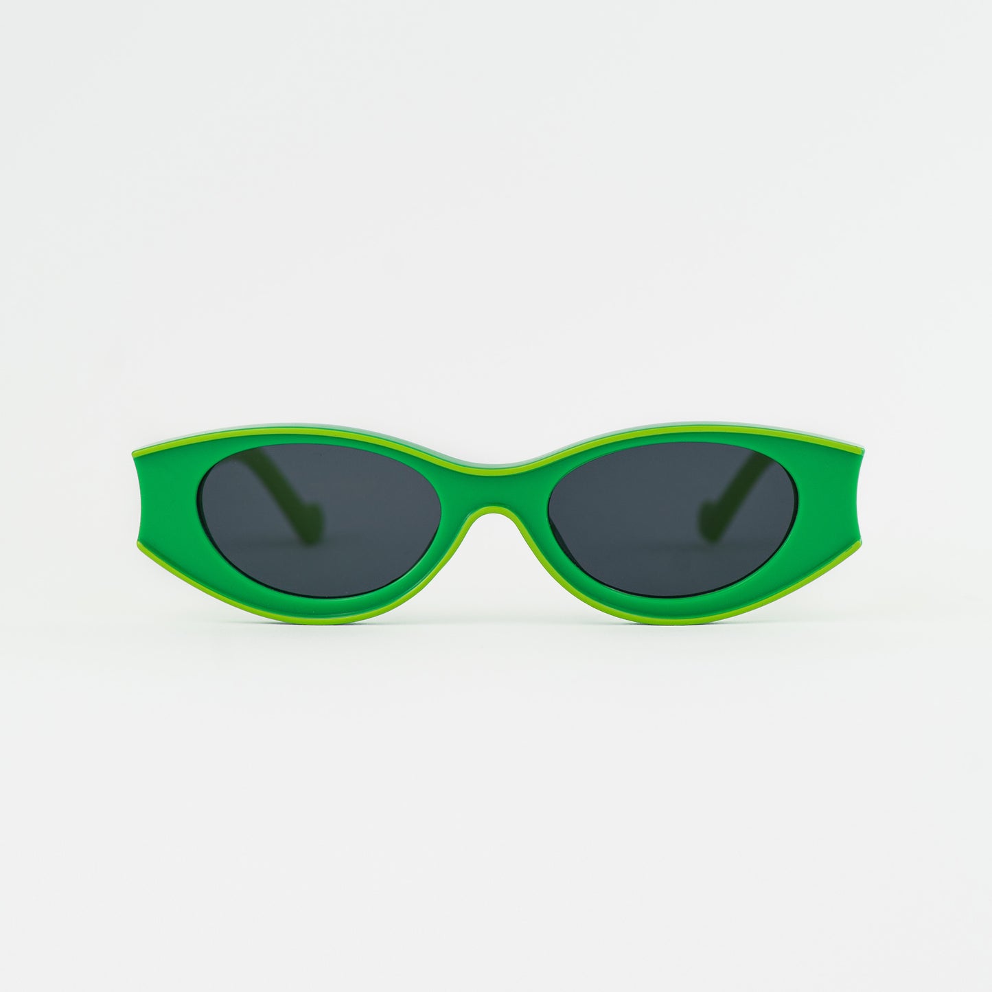 Sunglasses with UV protection - FROGI