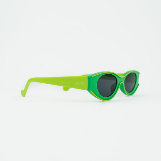 Sunglasses with UV protection - FROGI