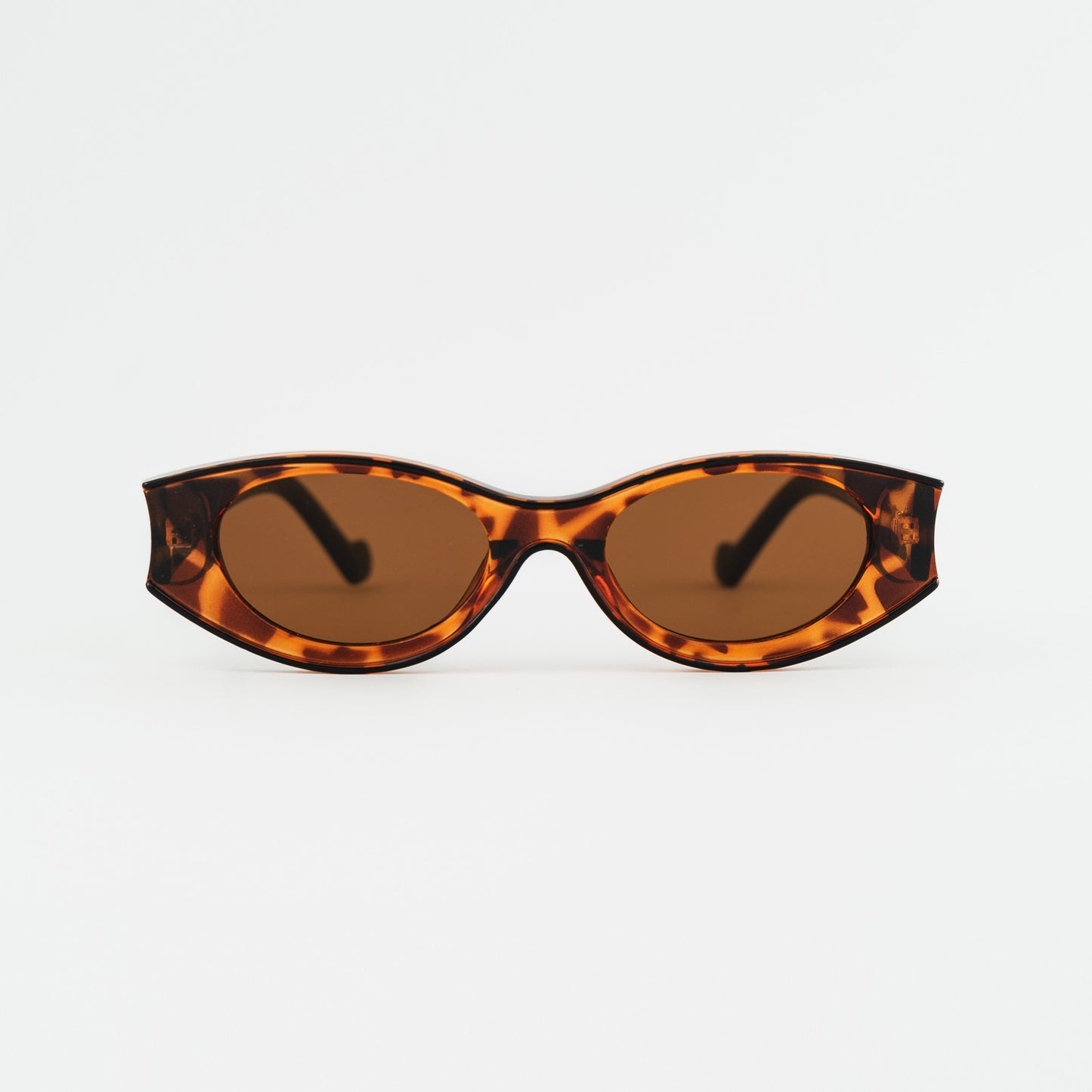 Sunglasses with UV protection - FROGI